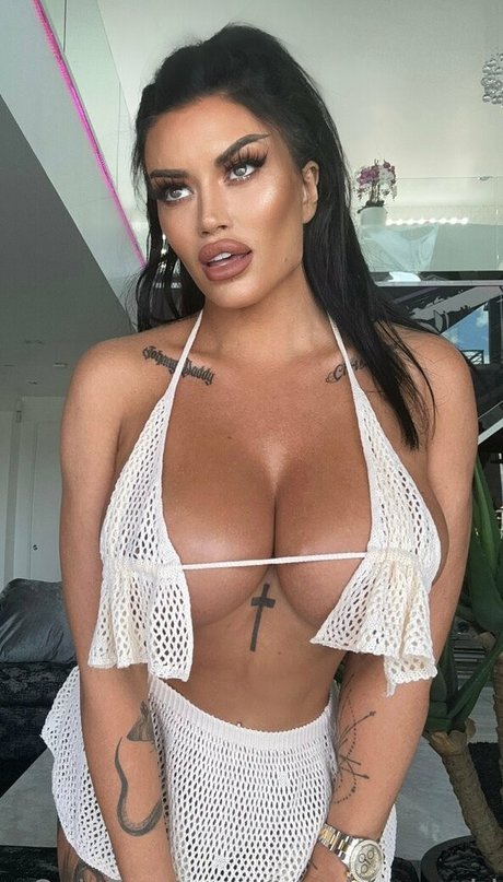 toochis world pornographic actress picture