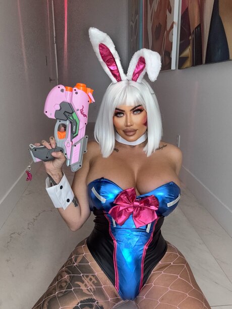 toochis world erotic pornstar photo