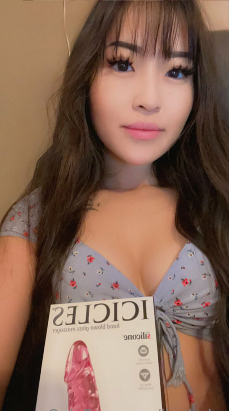 jiaebaby hd actress images