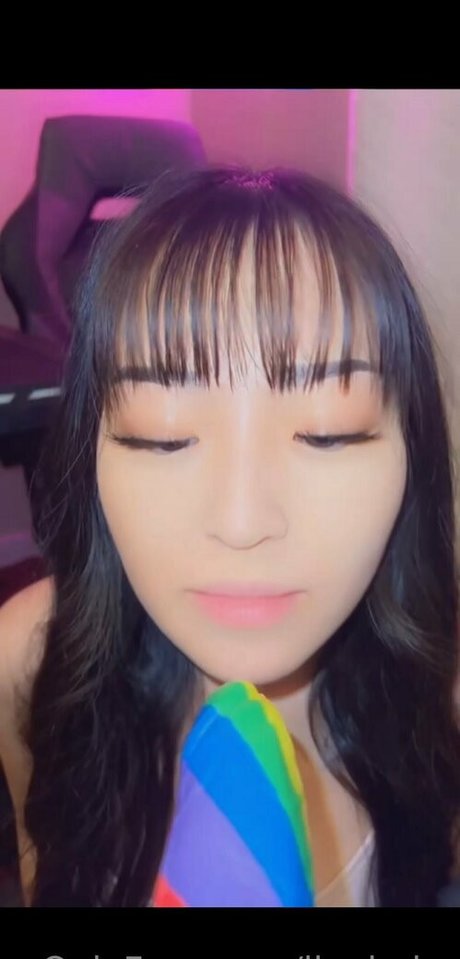 jiaebaby free model gallery