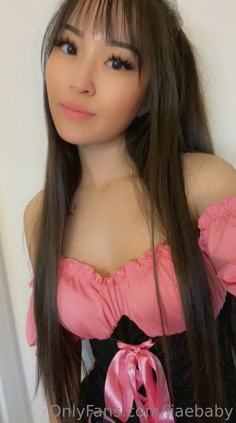 jiaebaby star art img