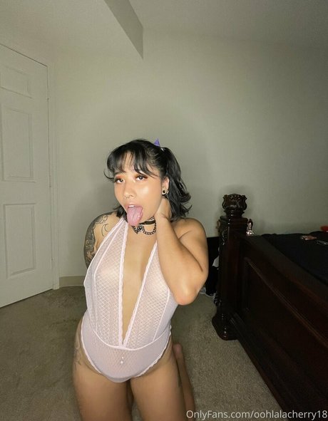 yournana18 porn actress image