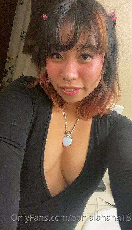 yournana18 sex pornstar galleries