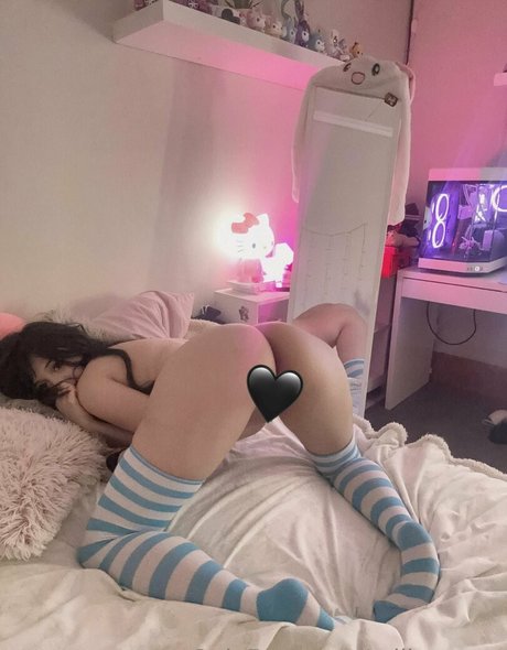 milismaww star photo