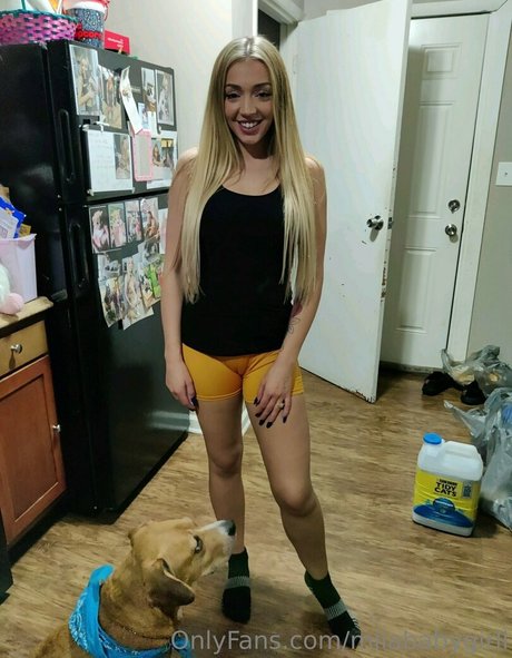 milababygirll best actress img