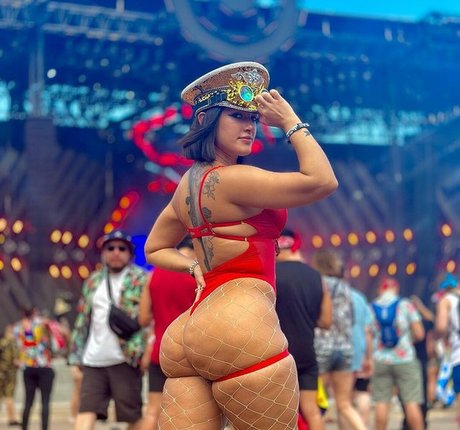 big tits nude onlyfans porn photo