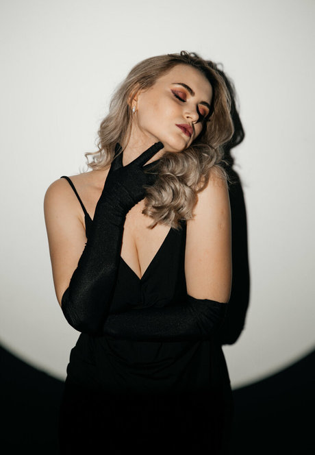 katy kryshtov nude actress photos