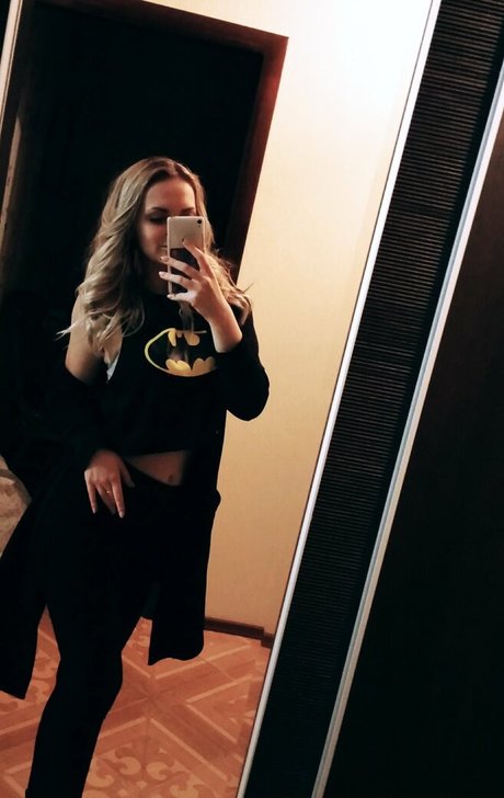 katy kryshtov top star images