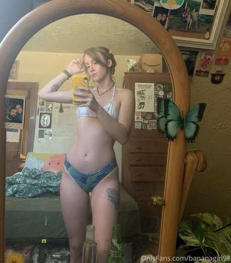 huge tits milf onlyfans beautiful xxx galleries