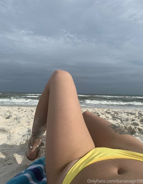 thick girls onlyfans free xxx photo