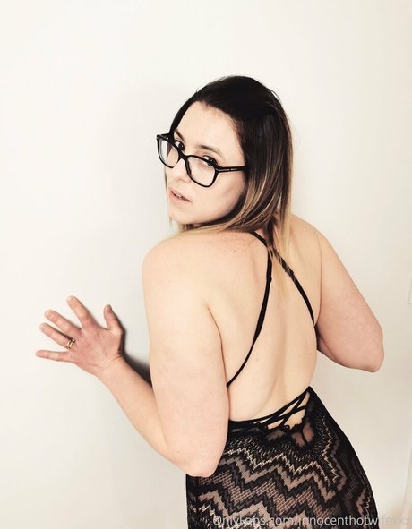 Innocenthotwifexxx pornstar exclusive img