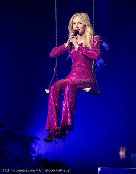 Melissa Naschenweng pornstar sex images