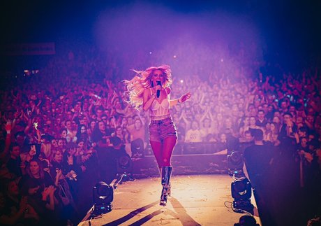 big tits threesome onlyfans art xxx image