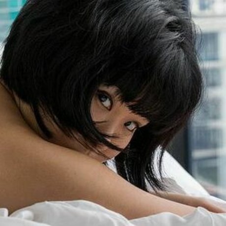 Jade Wang best pornstar pic