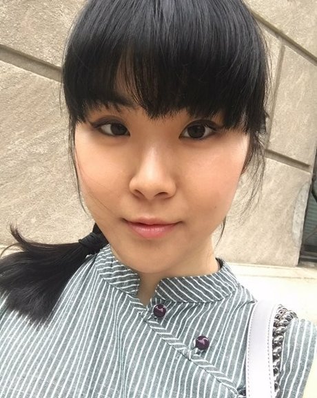 Jade Wang perfect pornstar image