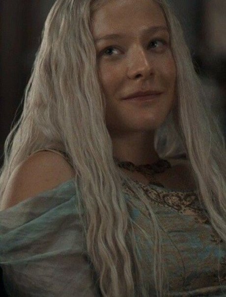 Emma D arcy model xxx photos