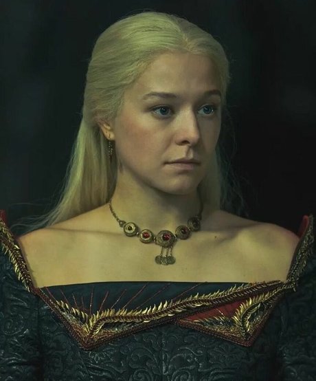 Emma D arcy sexy model photos