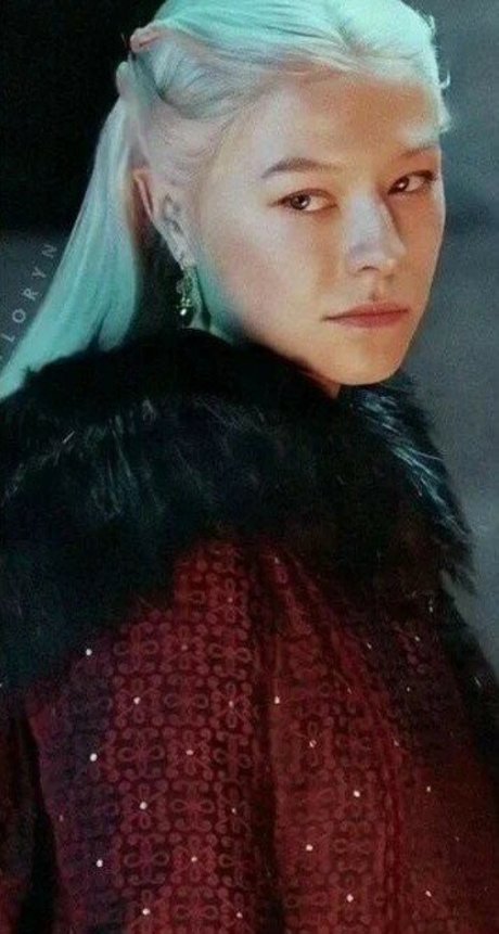 Emma D arcy pornographic actress gallery