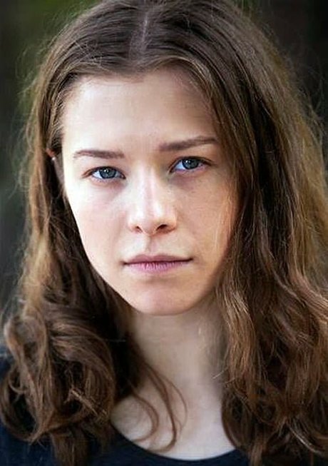 Emma D arcy sexy star img