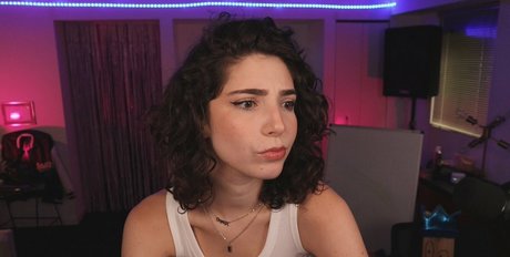 Squidinkidink xxx star pic