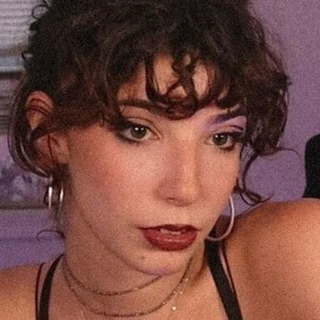 Squidinkidink free star photos