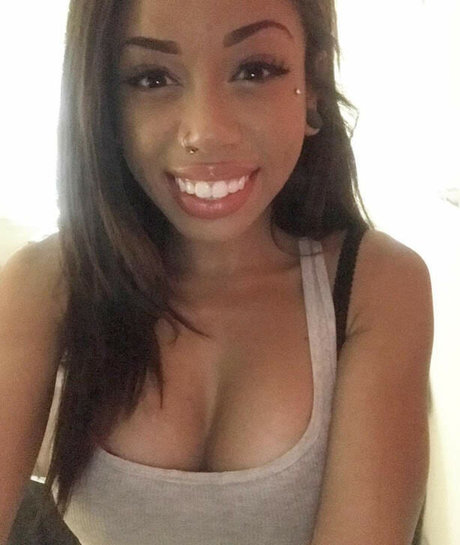 Ericka Bozeman perfect pornstar images