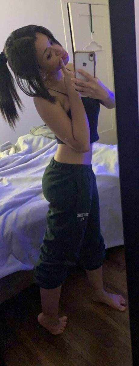 Ericka Bozeman free star picture