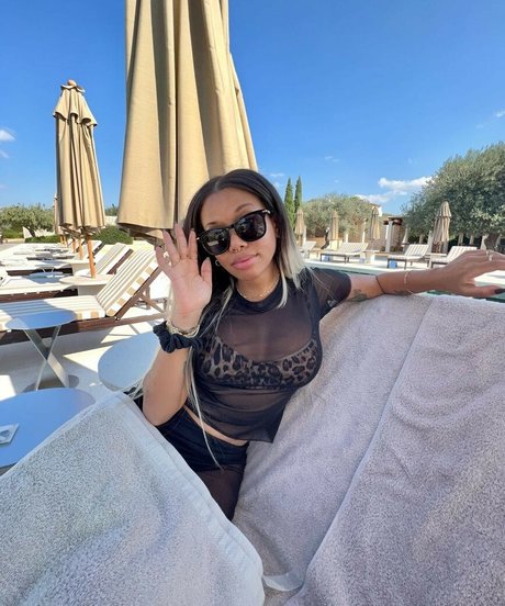 Ericka Bozeman best star picture