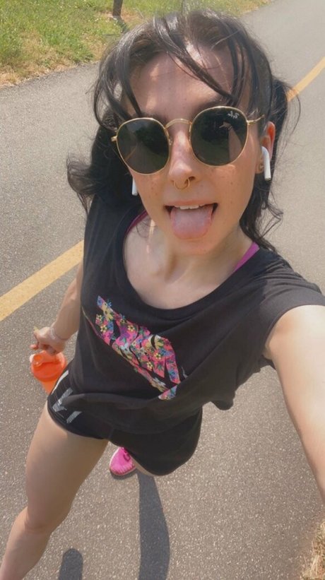 urbabysadie model xxx pic