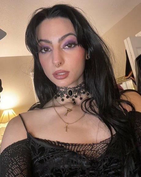 urbabysadie star porn archive