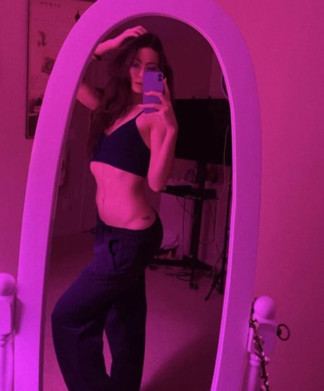 urbabysadie sexy model gallery