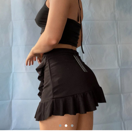 fishnet stockings onlyfans hot images