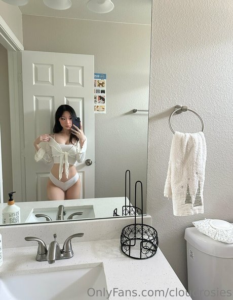 Smexyrosies exclusive star galleries