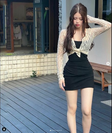 amberrllo art star pic