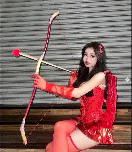 amberrllo perfect pornstar pic