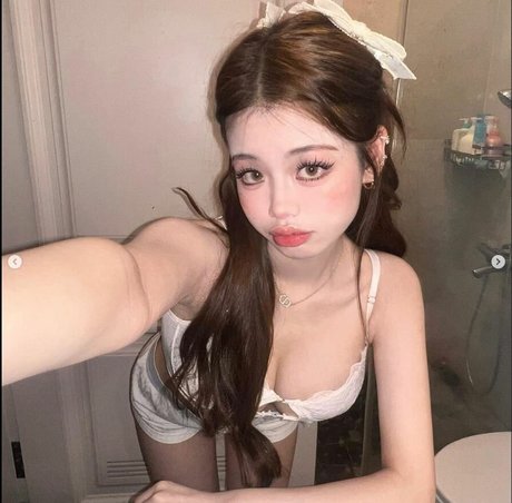 amberrllo star nice images