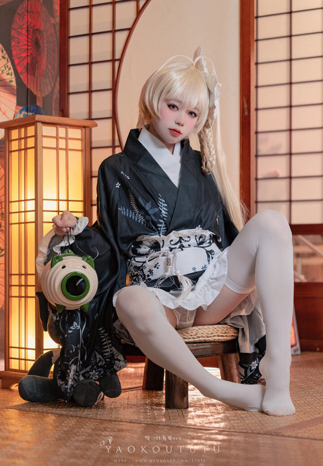 Niantutu star pretty image