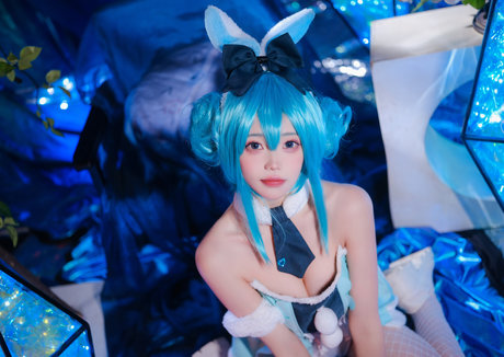 Niantutu sex star pics