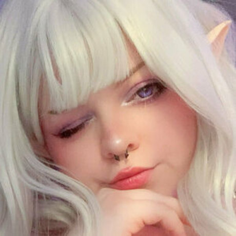 ushi ss model pornographic gallery