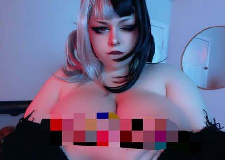 ushi ss star hd image