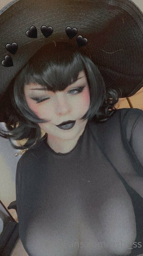 ushi ss perfect star pics