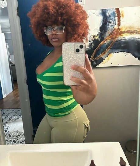 Brezilla san exclusive pornstar galleries