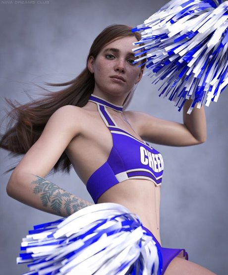 The LastUs high quality actress galleries