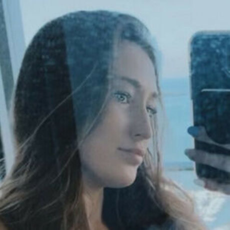 Cashbyy nice pornstar image