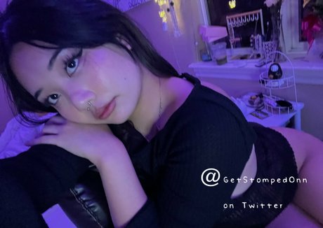 annabbly star sexy pictures