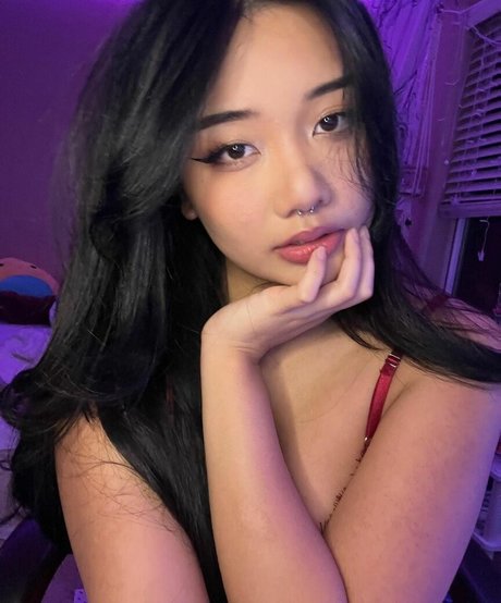 annabbly nice pornstar image