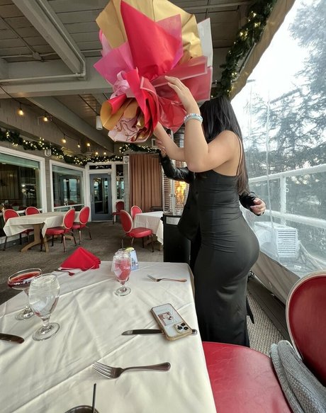 annabbly Profile pic