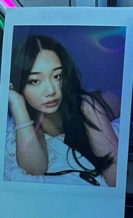 annabbly pornographic actress pictures