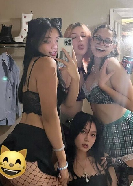 annabbly pretty star archive