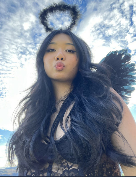 annabbly naked star pic